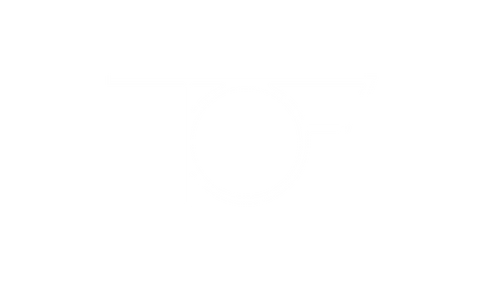 The Opal Forge